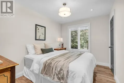 1292 Shoreview Drive Innisfil ON L9S 2L4