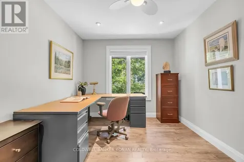 1292 Shoreview Drive Innisfil ON L9S 2L4