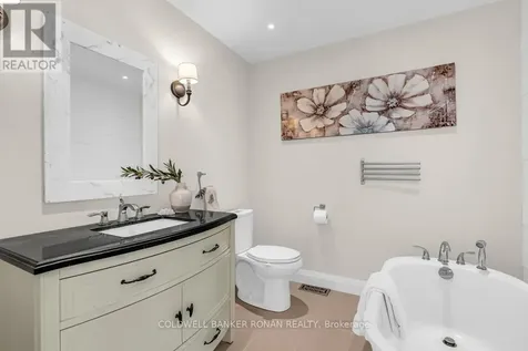 1292 Shoreview Drive Innisfil ON L9S 2L4