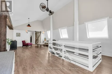 1292 Shoreview Drive Innisfil ON L9S 2L4