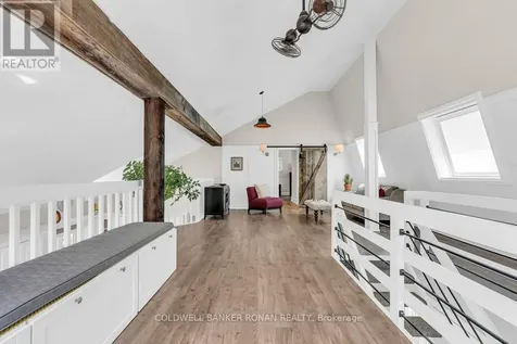 1292 Shoreview Drive Innisfil ON L9S 2L4