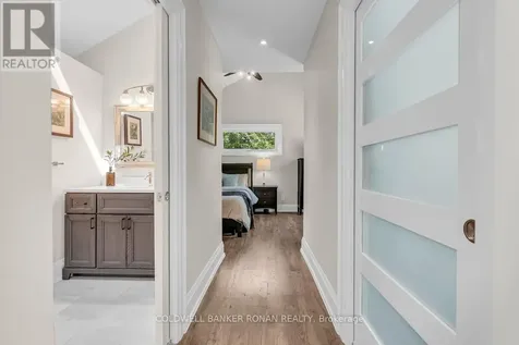 1292 Shoreview Drive Innisfil ON L9S 2L4