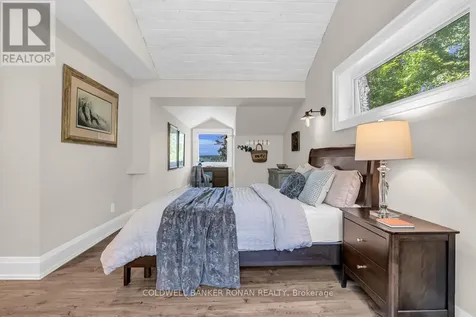 1292 Shoreview Drive Innisfil ON L9S 2L4