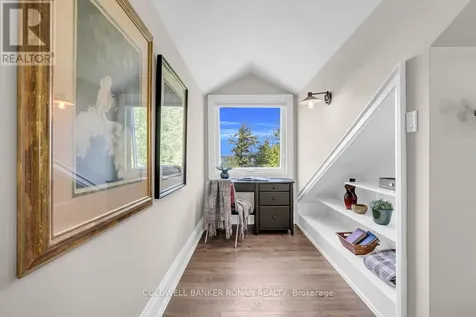 1292 Shoreview Drive Innisfil ON L9S 2L4