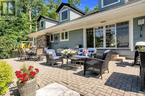 1292 Shoreview Drive Innisfil ON L9S 2L4