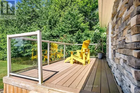 1292 Shoreview Drive Innisfil ON L9S 2L4