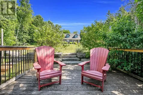 1292 Shoreview Drive Innisfil ON L9S 2L4