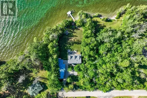 1292 Shoreview Drive Innisfil ON L9S 2L4