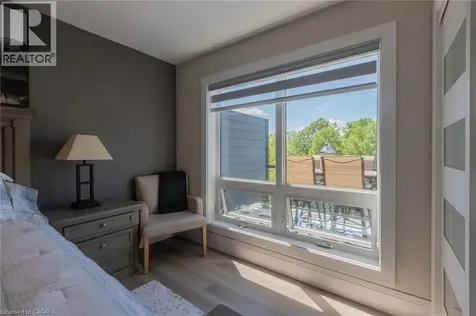1235 Deerhurst Drive Huntsville ON P1H 2E8