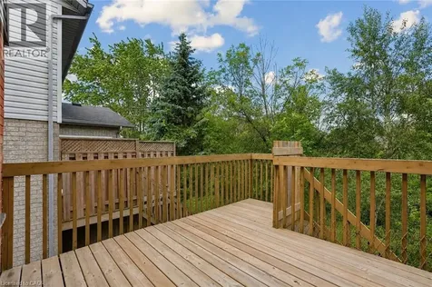 72 Chesterton Lane Guelph ON N1E 7A6
