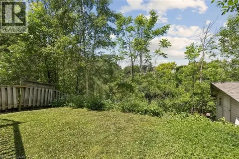72 Chesterton Lane Guelph ON N1E 7A6