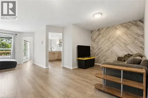 72 Chesterton Lane Guelph ON N1E 7A6
