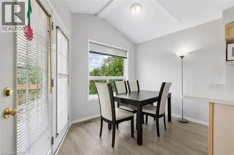 72 Chesterton Lane Guelph ON N1E 7A6