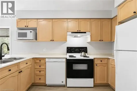 72 Chesterton Lane Guelph ON N1E 7A6