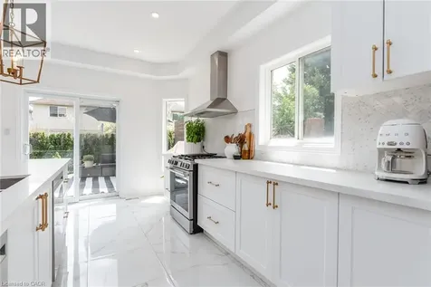 723 Brookmill Place Waterloo ON N2V 2P1