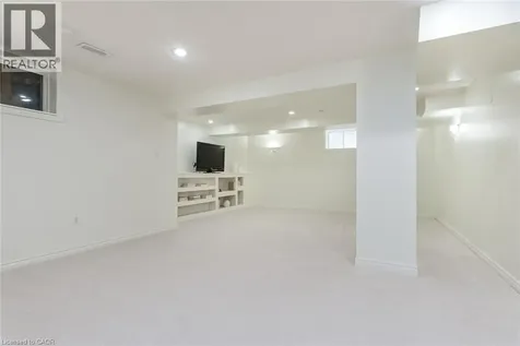 723 Brookmill Place Waterloo ON N2V 2P1