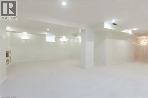 723 Brookmill Place Waterloo ON N2V 2P1