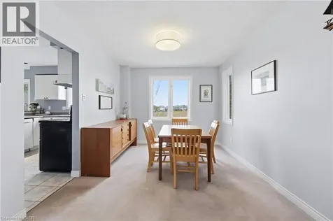 187 Alderlea Drive Glanbrook ON L0R 1W0