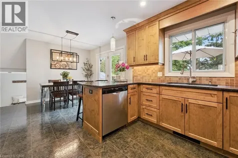 107 Clarence Avenue St. Agatha ON N0B 2L0