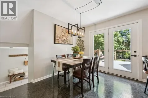 107 Clarence Avenue St. Agatha ON N0B 2L0