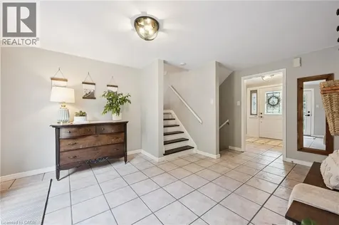 107 Clarence Avenue St. Agatha ON N0B 2L0
