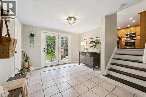 107 Clarence Avenue St. Agatha ON N0B 2L0