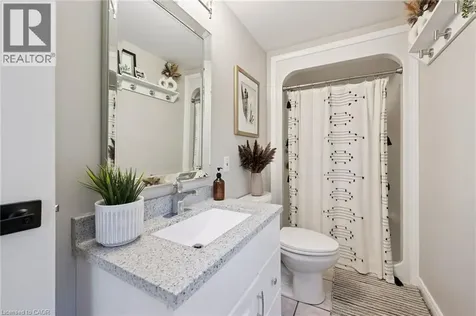 107 Clarence Avenue St. Agatha ON N0B 2L0