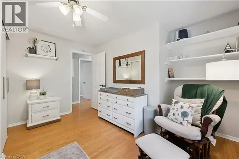 107 Clarence Avenue St. Agatha ON N0B 2L0
