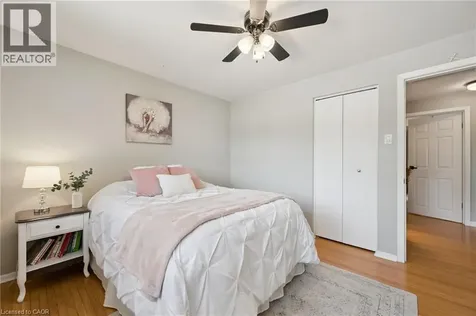 107 Clarence Avenue St. Agatha ON N0B 2L0