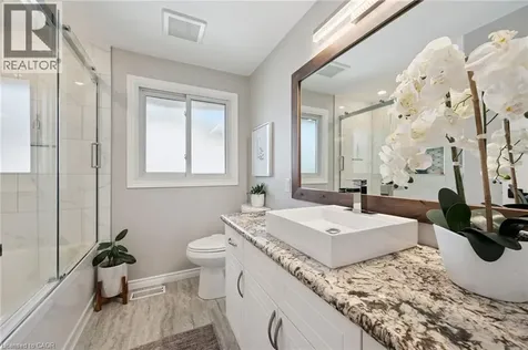 107 Clarence Avenue St. Agatha ON N0B 2L0