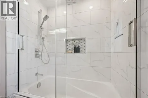 107 Clarence Avenue St. Agatha ON N0B 2L0