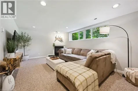 107 Clarence Avenue St. Agatha ON N0B 2L0
