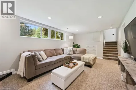 107 Clarence Avenue St. Agatha ON N0B 2L0
