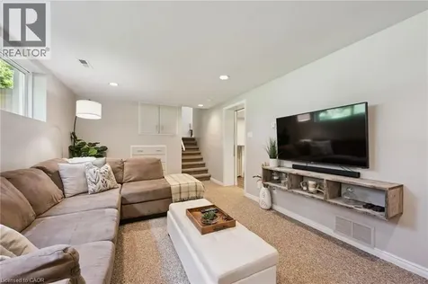 107 Clarence Avenue St. Agatha ON N0B 2L0