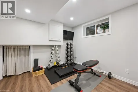 107 Clarence Avenue St. Agatha ON N0B 2L0