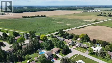 107 Clarence Avenue St. Agatha ON N0B 2L0