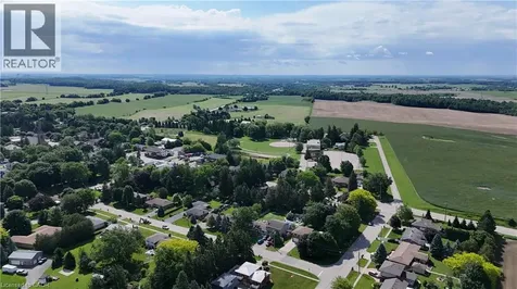107 Clarence Avenue St. Agatha ON N0B 2L0