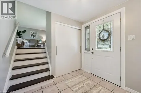 107 Clarence Avenue St. Agatha ON N0B 2L0
