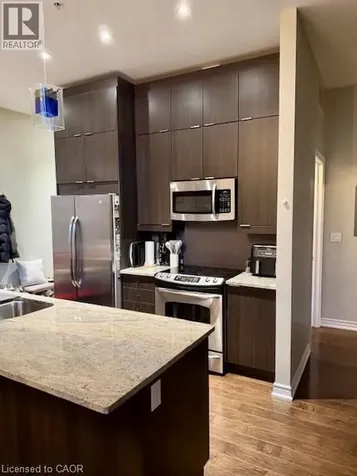 50 Murray Street Hamilton ON L8L 1B3