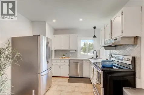 238 Catharine Street Woodstock ON N4S 2K7
