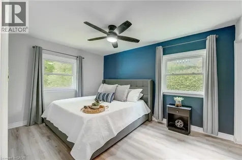 238 Catharine Street Woodstock ON N4S 2K7