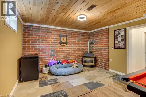 238 Catharine Street Woodstock ON N4S 2K7