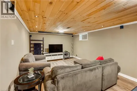 238 Catharine Street Woodstock ON N4S 2K7