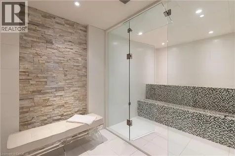 2054 Lakeshore Road East Oakville ON L6J 1M3