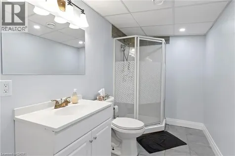 122 Bridge Crescent Palmerston ON N0G 2P0