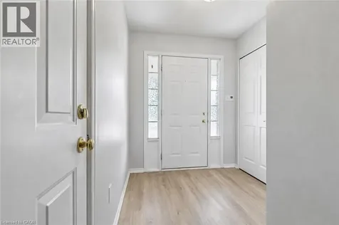 72 Chesterton Lane Guelph ON N1E 7A6