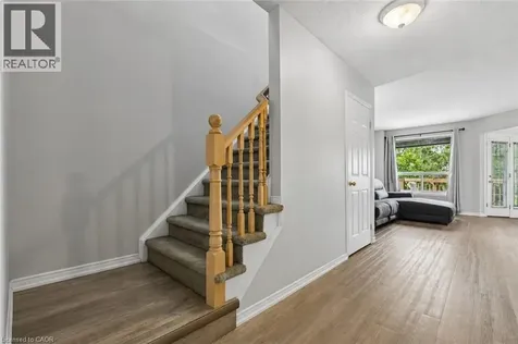 72 Chesterton Lane Guelph ON N1E 7A6