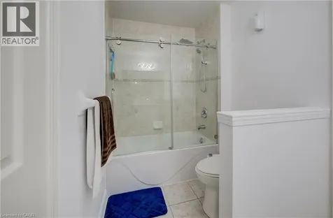356 Robert Ferrie Drive Kitchener ON N2P 2Y6