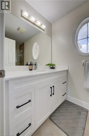 356 Robert Ferrie Drive Kitchener ON N2P 2Y6