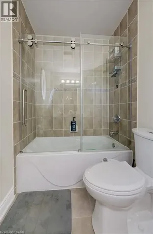 356 Robert Ferrie Drive Kitchener ON N2P 2Y6